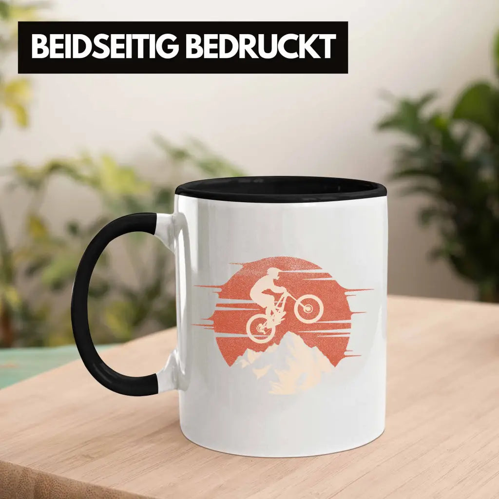 make-your-dreams-come-true-to-wear-moutainbike-geschenk-tasse-mountainbiker-geschenkidee-kinder-kaffeetasse-manner-accessories-grafik-mtb-on-sale_4.webp