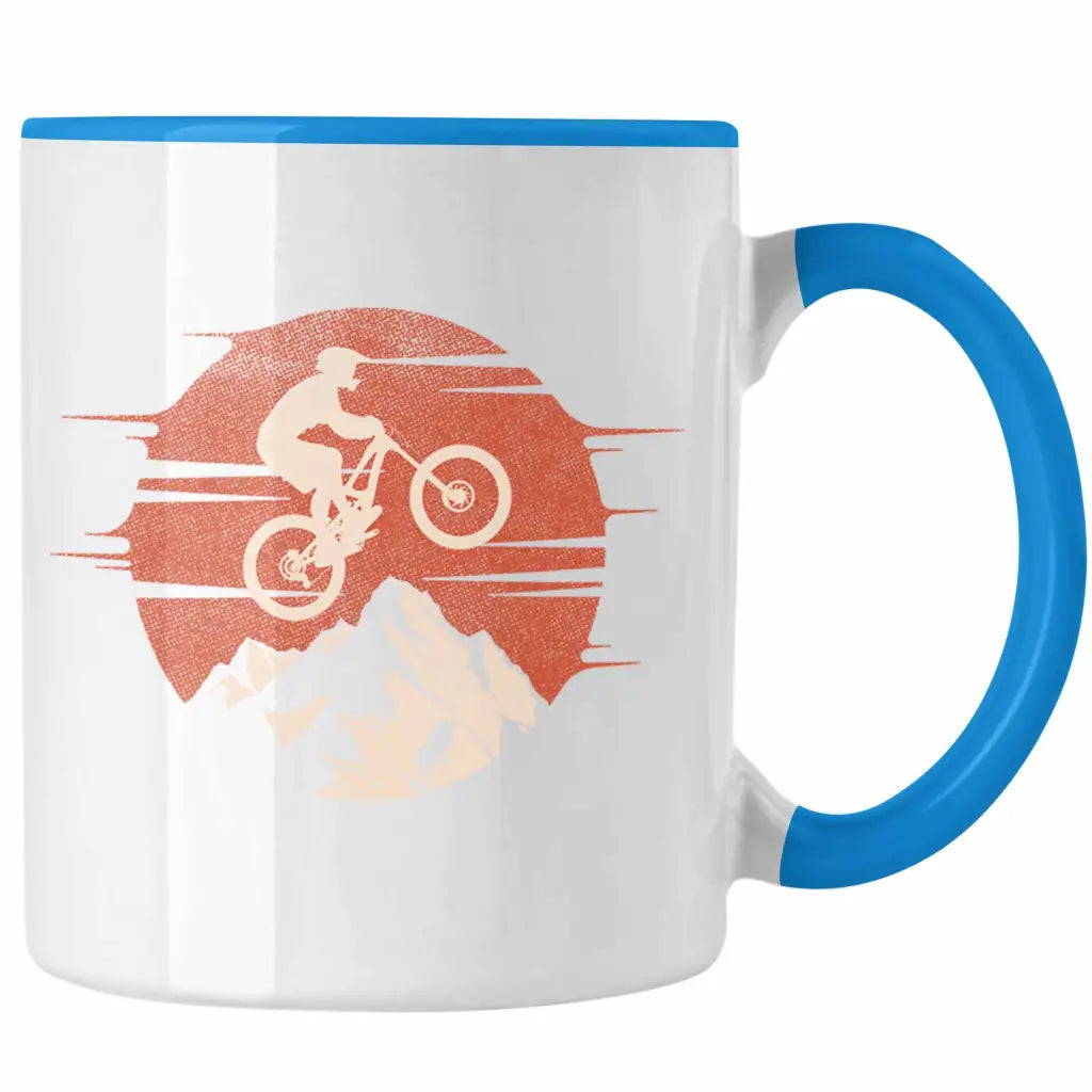 make-your-dreams-come-true-to-wear-moutainbike-geschenk-tasse-mountainbiker-geschenkidee-kinder-kaffeetasse-manner-accessories-grafik-mtb-on-sale_5.webp