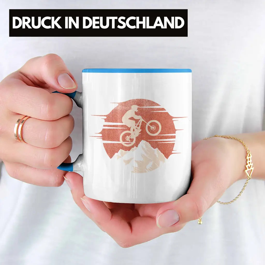 make-your-dreams-come-true-to-wear-moutainbike-geschenk-tasse-mountainbiker-geschenkidee-kinder-kaffeetasse-manner-accessories-grafik-mtb-on-sale_6.webp