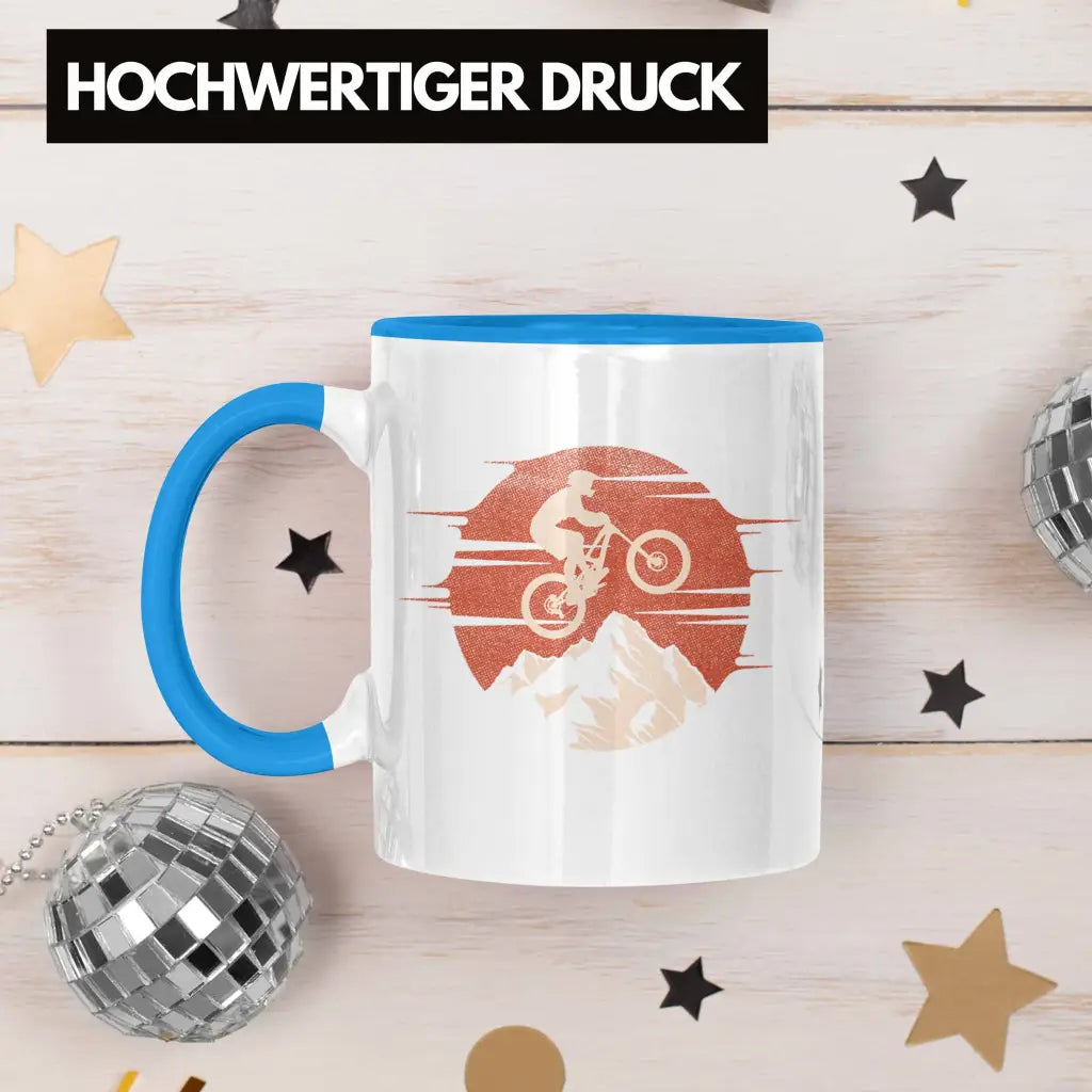 make-your-dreams-come-true-to-wear-moutainbike-geschenk-tasse-mountainbiker-geschenkidee-kinder-kaffeetasse-manner-accessories-grafik-mtb-on-sale_7.webp