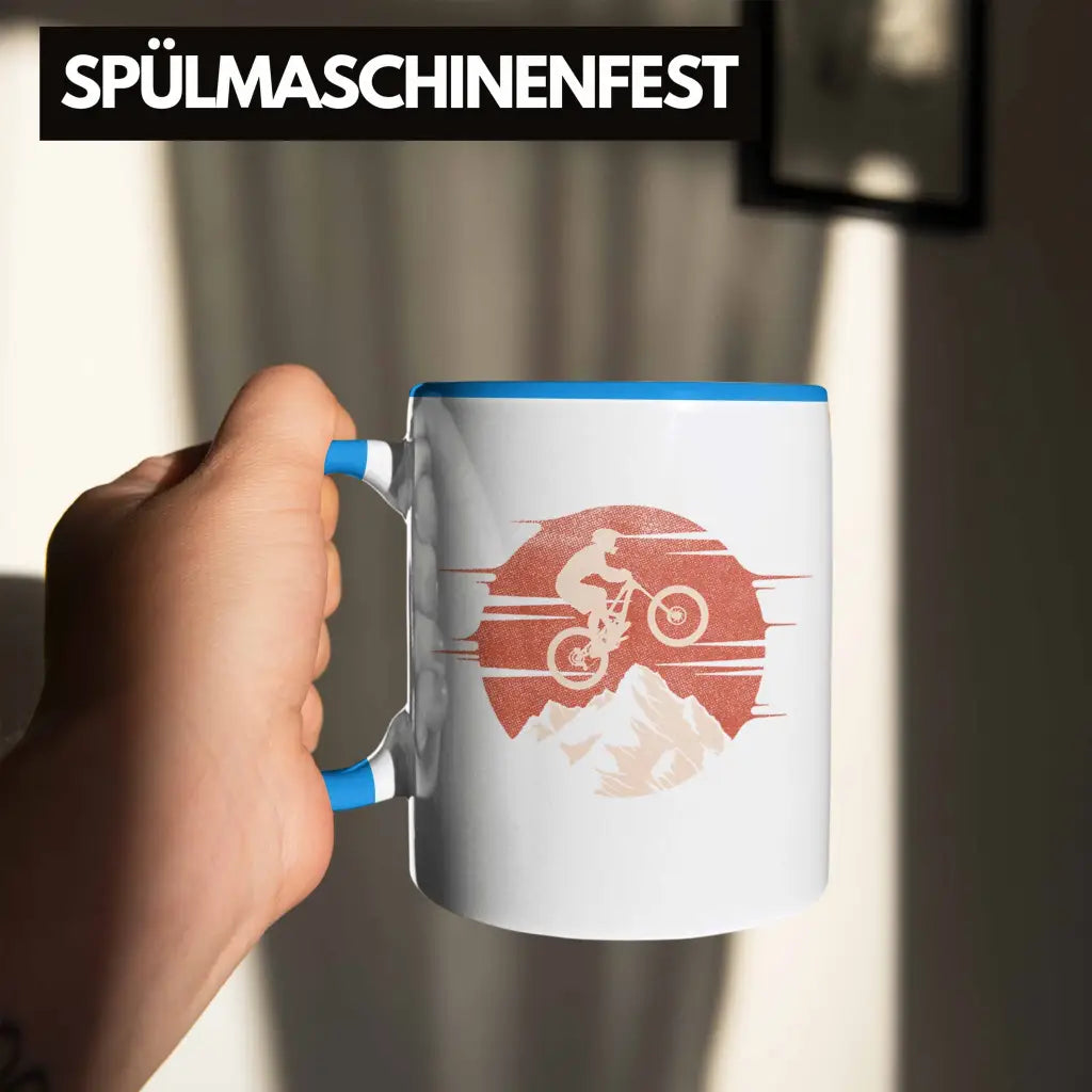 make-your-dreams-come-true-to-wear-moutainbike-geschenk-tasse-mountainbiker-geschenkidee-kinder-kaffeetasse-manner-accessories-grafik-mtb-on-sale_8.webp