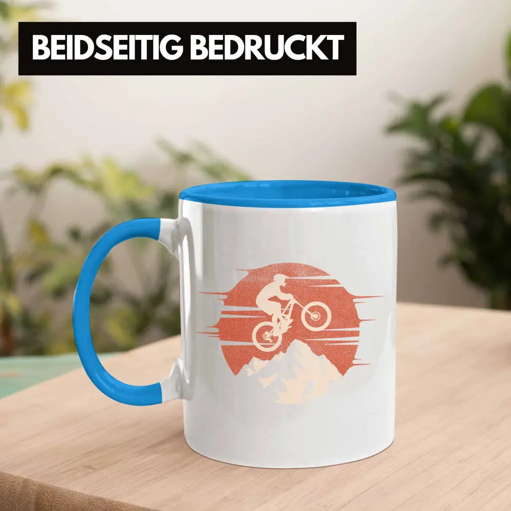 make-your-dreams-come-true-to-wear-moutainbike-geschenk-tasse-mountainbiker-geschenkidee-kinder-kaffeetasse-manner-accessories-grafik-mtb-on-sale_9.webp