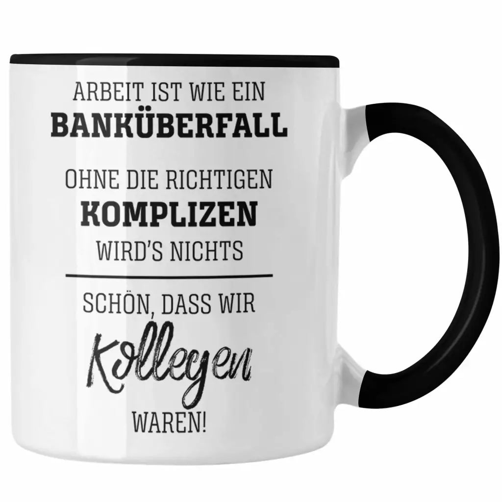 the-best-wholesale-jobwechsel-tasse-geschenk-fur-kollegen-kollegin-abschied-abschiedsgeschenk-neuer-job-kaffeetasse-geschenkidee-on-sale_0.webp