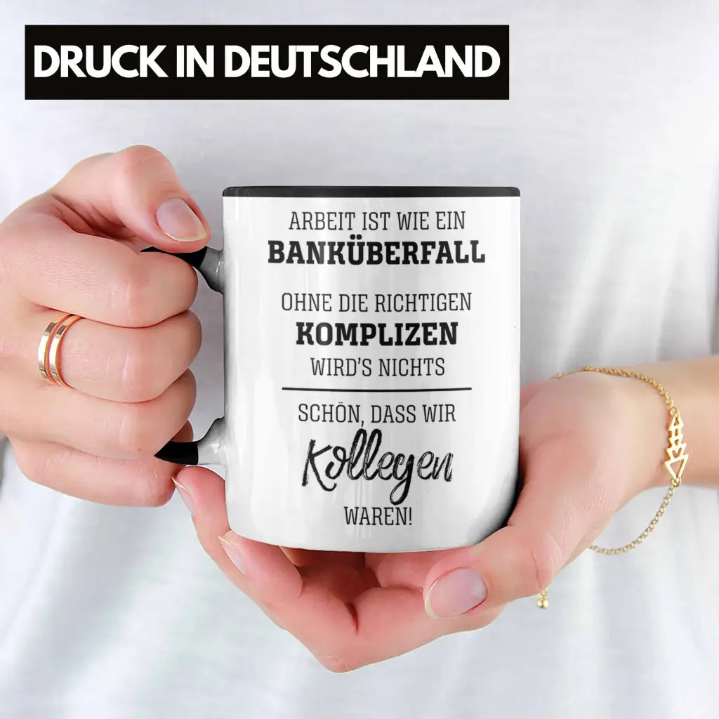 the-best-wholesale-jobwechsel-tasse-geschenk-fur-kollegen-kollegin-abschied-abschiedsgeschenk-neuer-job-kaffeetasse-geschenkidee-on-sale_1.webp