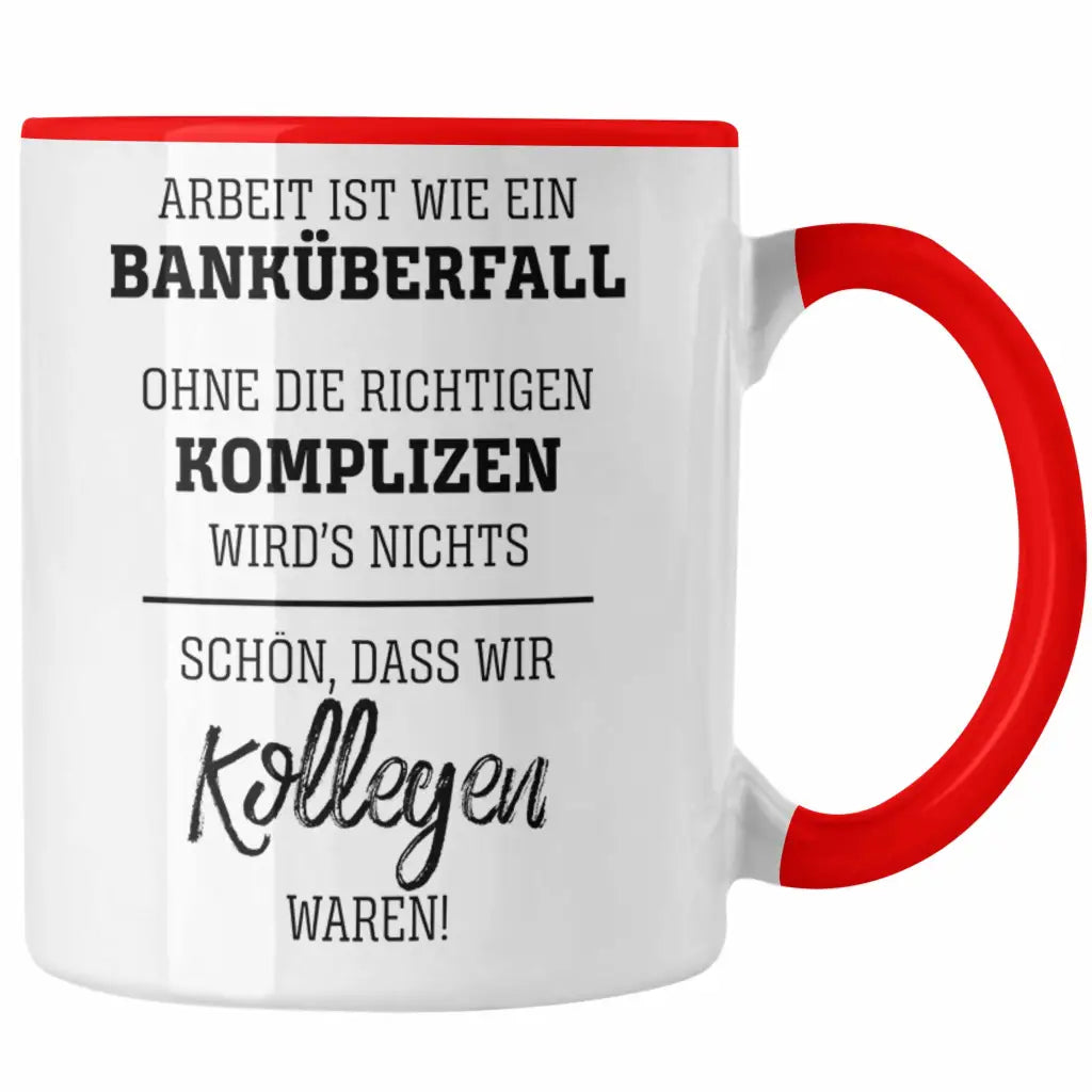 the-best-wholesale-jobwechsel-tasse-geschenk-fur-kollegen-kollegin-abschied-abschiedsgeschenk-neuer-job-kaffeetasse-geschenkidee-on-sale_10.webp