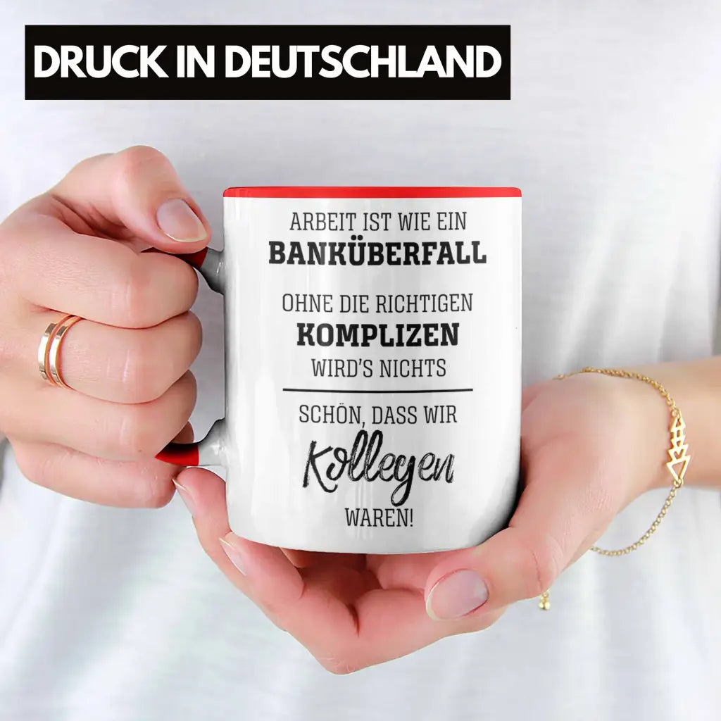 the-best-wholesale-jobwechsel-tasse-geschenk-fur-kollegen-kollegin-abschied-abschiedsgeschenk-neuer-job-kaffeetasse-geschenkidee-on-sale_11.webp