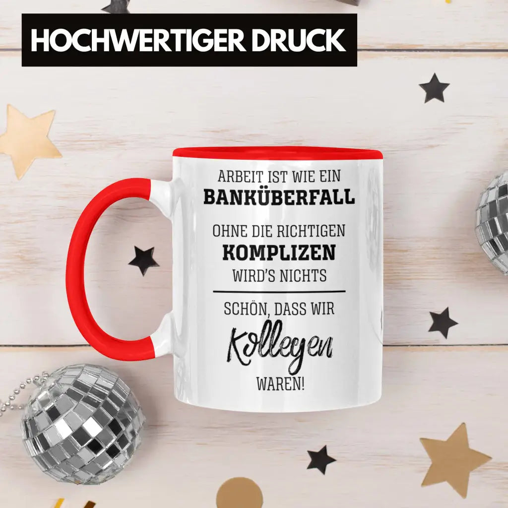 the-best-wholesale-jobwechsel-tasse-geschenk-fur-kollegen-kollegin-abschied-abschiedsgeschenk-neuer-job-kaffeetasse-geschenkidee-on-sale_12.webp