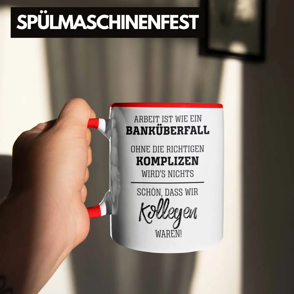 the-best-wholesale-jobwechsel-tasse-geschenk-fur-kollegen-kollegin-abschied-abschiedsgeschenk-neuer-job-kaffeetasse-geschenkidee-on-sale_13.webp