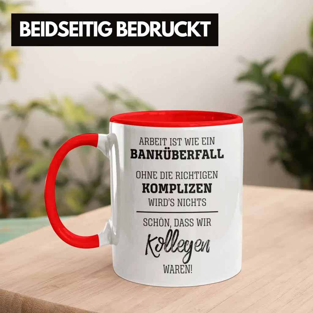 the-best-wholesale-jobwechsel-tasse-geschenk-fur-kollegen-kollegin-abschied-abschiedsgeschenk-neuer-job-kaffeetasse-geschenkidee-on-sale_14.webp