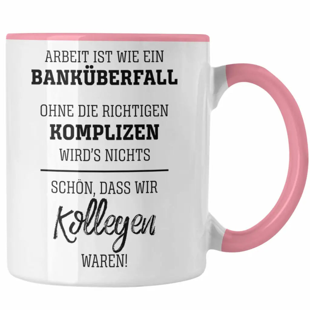 the-best-wholesale-jobwechsel-tasse-geschenk-fur-kollegen-kollegin-abschied-abschiedsgeschenk-neuer-job-kaffeetasse-geschenkidee-on-sale_15.webp
