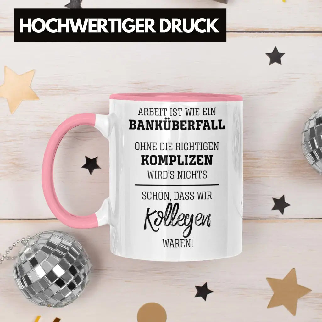 the-best-wholesale-jobwechsel-tasse-geschenk-fur-kollegen-kollegin-abschied-abschiedsgeschenk-neuer-job-kaffeetasse-geschenkidee-on-sale_17.webp