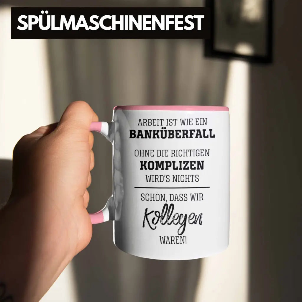 the-best-wholesale-jobwechsel-tasse-geschenk-fur-kollegen-kollegin-abschied-abschiedsgeschenk-neuer-job-kaffeetasse-geschenkidee-on-sale_18.webp