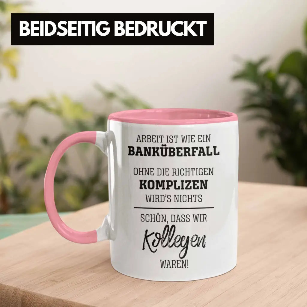 the-best-wholesale-jobwechsel-tasse-geschenk-fur-kollegen-kollegin-abschied-abschiedsgeschenk-neuer-job-kaffeetasse-geschenkidee-on-sale_19.webp