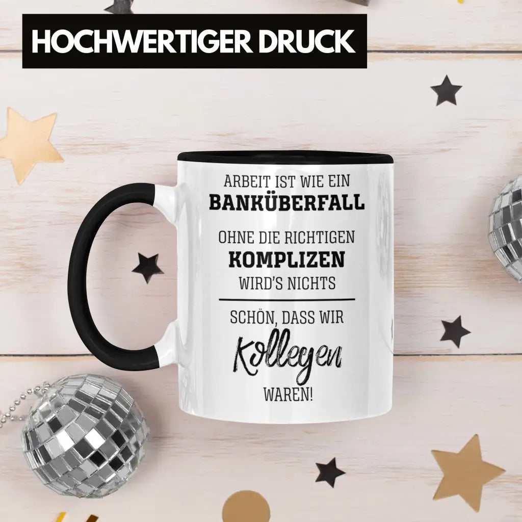 the-best-wholesale-jobwechsel-tasse-geschenk-fur-kollegen-kollegin-abschied-abschiedsgeschenk-neuer-job-kaffeetasse-geschenkidee-on-sale_2.webp