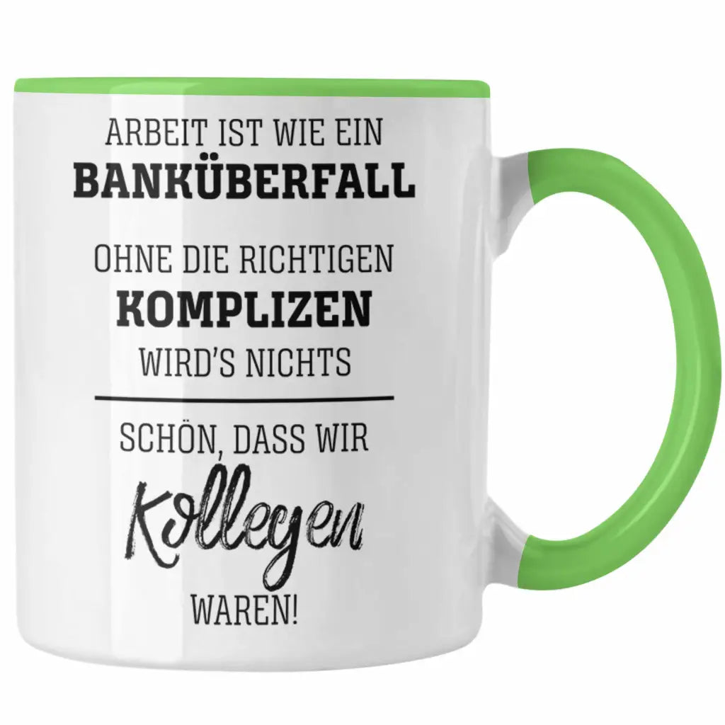 the-best-wholesale-jobwechsel-tasse-geschenk-fur-kollegen-kollegin-abschied-abschiedsgeschenk-neuer-job-kaffeetasse-geschenkidee-on-sale_20.webp