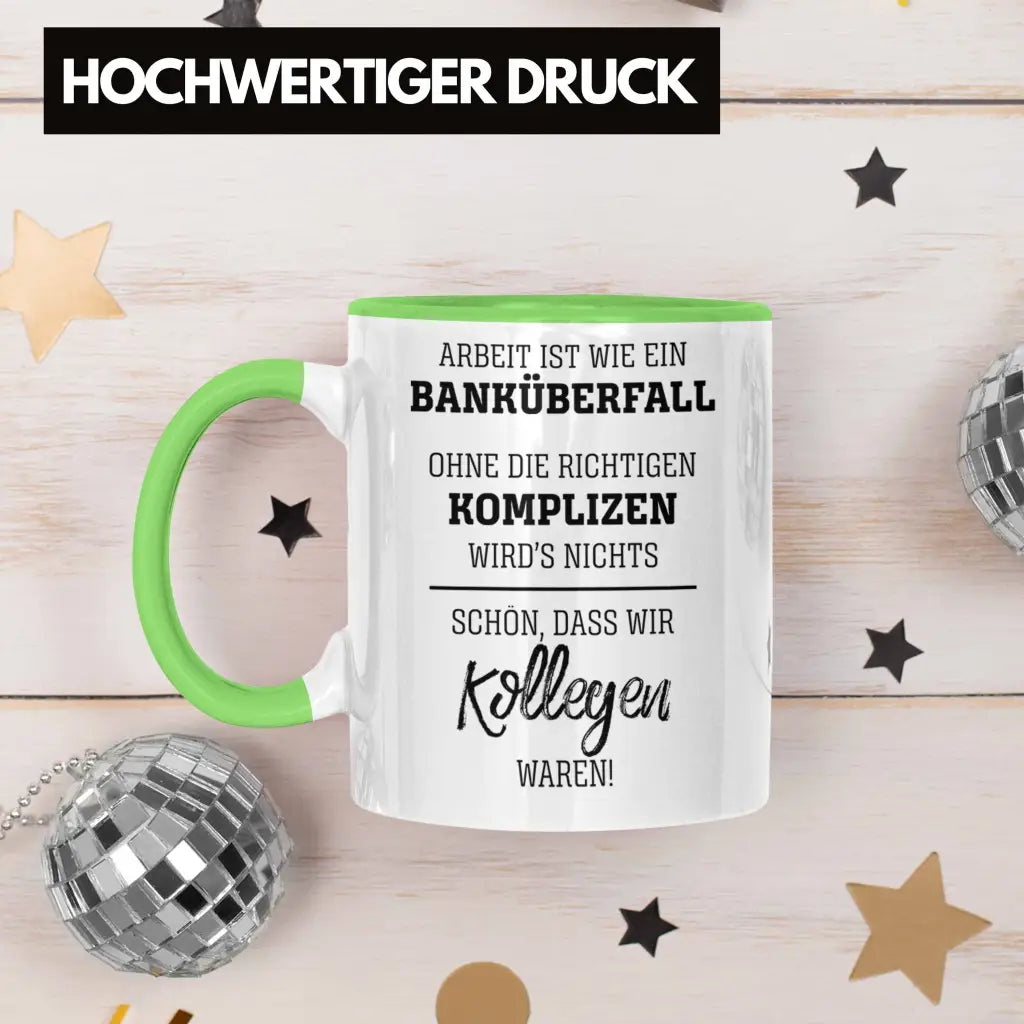 the-best-wholesale-jobwechsel-tasse-geschenk-fur-kollegen-kollegin-abschied-abschiedsgeschenk-neuer-job-kaffeetasse-geschenkidee-on-sale_22.webp