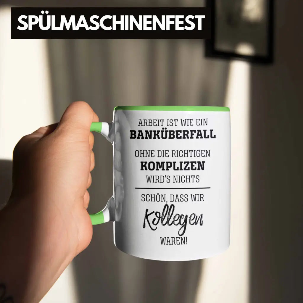 the-best-wholesale-jobwechsel-tasse-geschenk-fur-kollegen-kollegin-abschied-abschiedsgeschenk-neuer-job-kaffeetasse-geschenkidee-on-sale_23.webp
