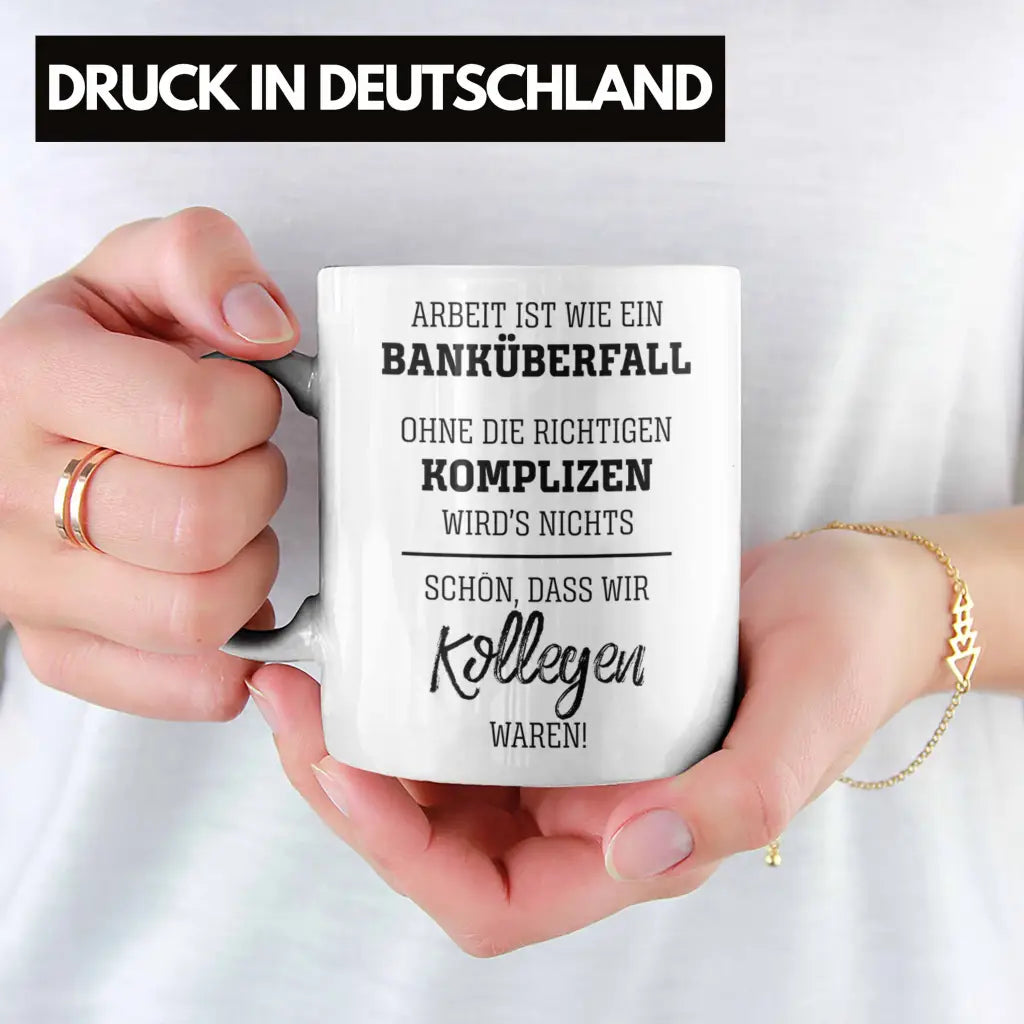 the-best-wholesale-jobwechsel-tasse-geschenk-fur-kollegen-kollegin-abschied-abschiedsgeschenk-neuer-job-kaffeetasse-geschenkidee-on-sale_26.webp