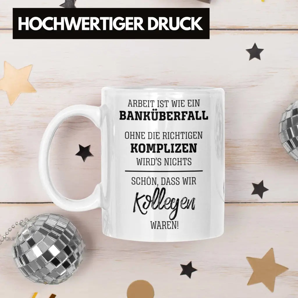 the-best-wholesale-jobwechsel-tasse-geschenk-fur-kollegen-kollegin-abschied-abschiedsgeschenk-neuer-job-kaffeetasse-geschenkidee-on-sale_27.webp