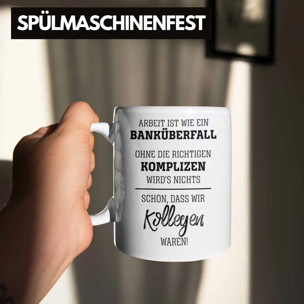 the-best-wholesale-jobwechsel-tasse-geschenk-fur-kollegen-kollegin-abschied-abschiedsgeschenk-neuer-job-kaffeetasse-geschenkidee-on-sale_28.webp