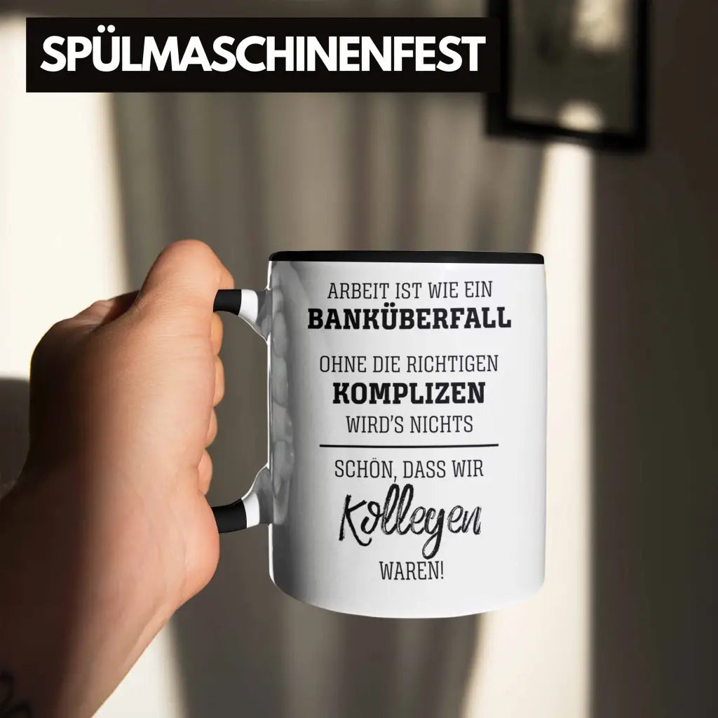the-best-wholesale-jobwechsel-tasse-geschenk-fur-kollegen-kollegin-abschied-abschiedsgeschenk-neuer-job-kaffeetasse-geschenkidee-on-sale_3.webp
