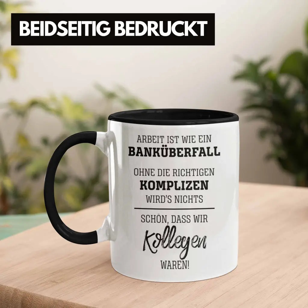 the-best-wholesale-jobwechsel-tasse-geschenk-fur-kollegen-kollegin-abschied-abschiedsgeschenk-neuer-job-kaffeetasse-geschenkidee-on-sale_4.webp