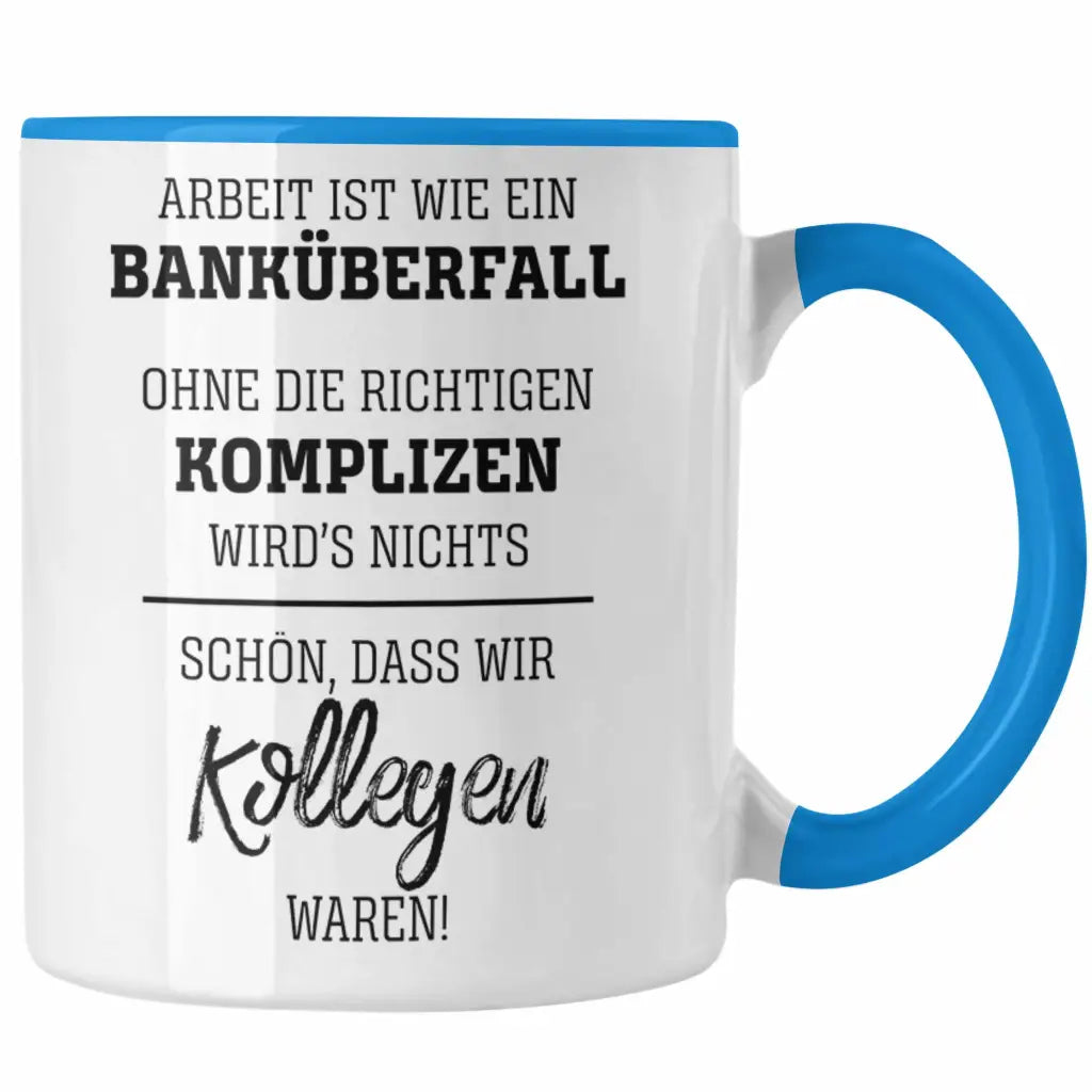 the-best-wholesale-jobwechsel-tasse-geschenk-fur-kollegen-kollegin-abschied-abschiedsgeschenk-neuer-job-kaffeetasse-geschenkidee-on-sale_5.webp