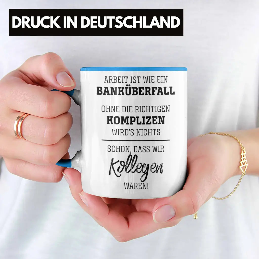 the-best-wholesale-jobwechsel-tasse-geschenk-fur-kollegen-kollegin-abschied-abschiedsgeschenk-neuer-job-kaffeetasse-geschenkidee-on-sale_6.webp