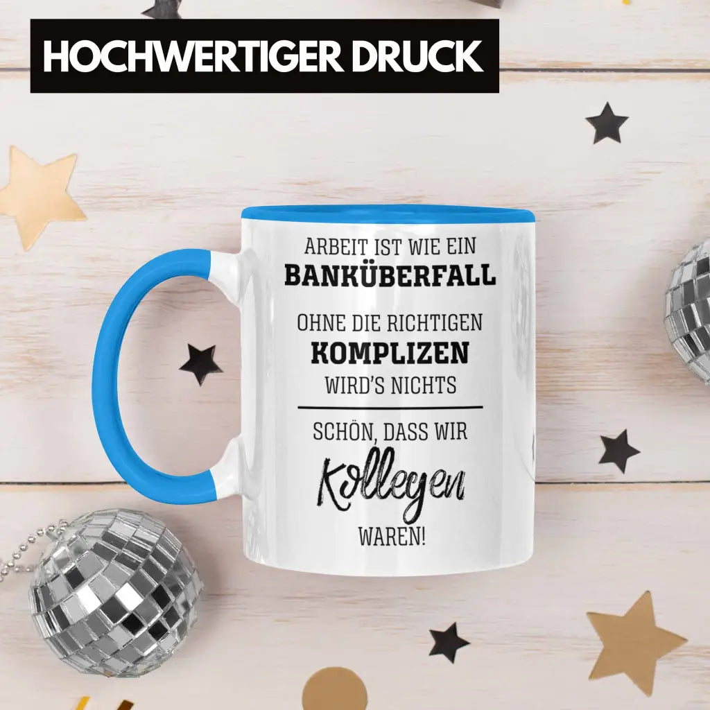 the-best-wholesale-jobwechsel-tasse-geschenk-fur-kollegen-kollegin-abschied-abschiedsgeschenk-neuer-job-kaffeetasse-geschenkidee-on-sale_7.webp