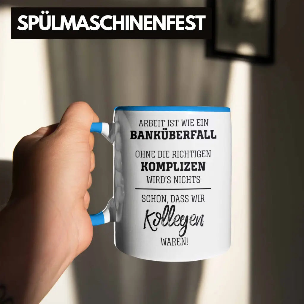 the-best-wholesale-jobwechsel-tasse-geschenk-fur-kollegen-kollegin-abschied-abschiedsgeschenk-neuer-job-kaffeetasse-geschenkidee-on-sale_8.webp