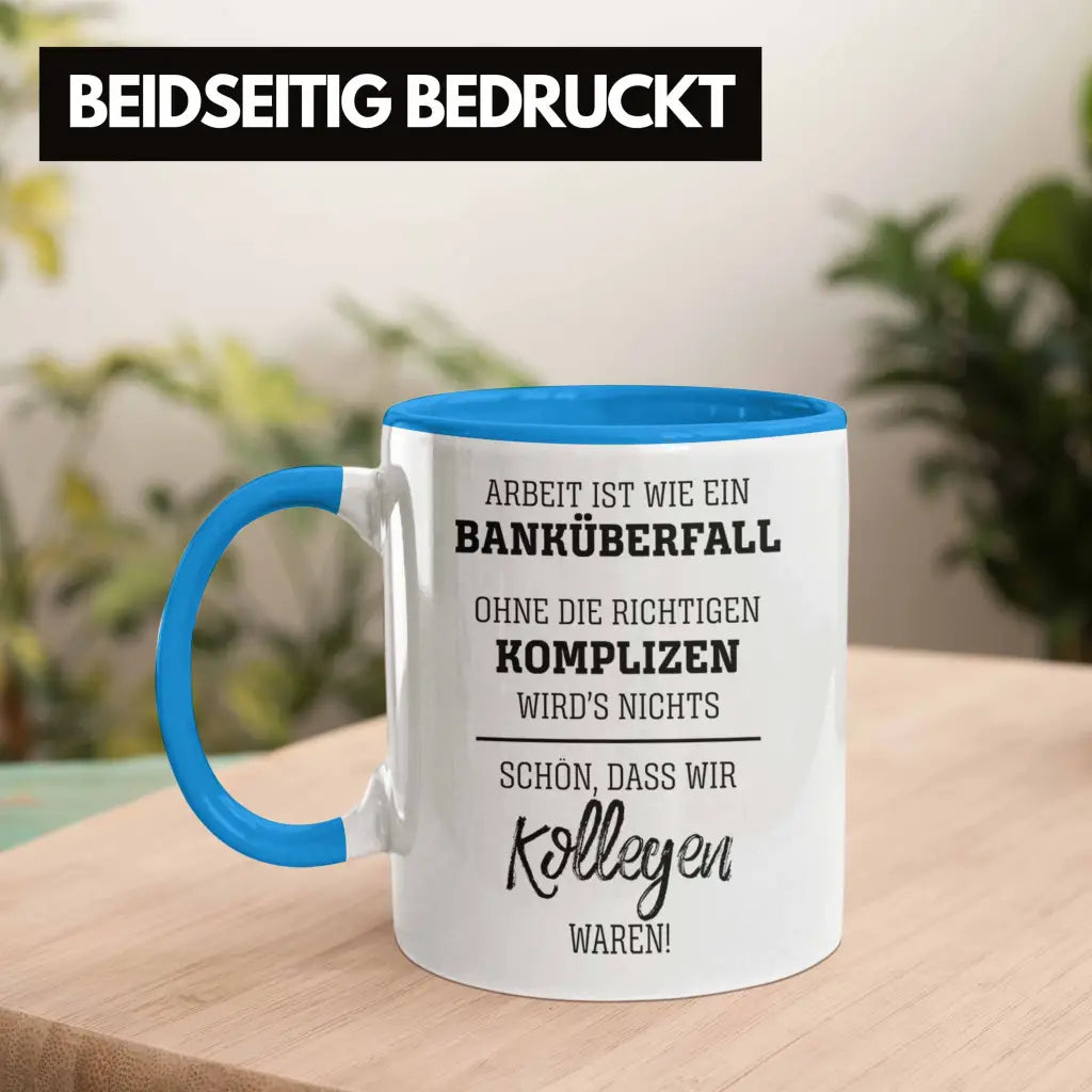 the-best-wholesale-jobwechsel-tasse-geschenk-fur-kollegen-kollegin-abschied-abschiedsgeschenk-neuer-job-kaffeetasse-geschenkidee-on-sale_9.webp
