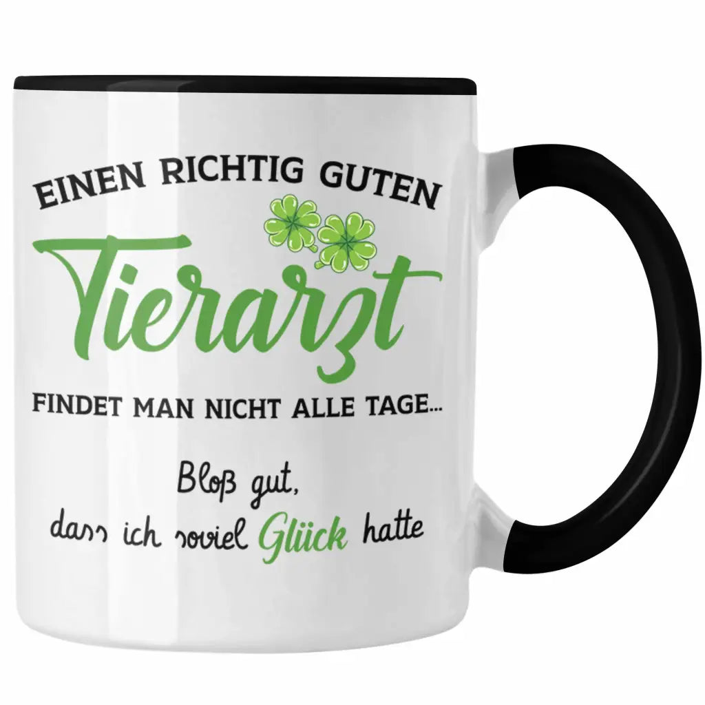 the-official-site-of-bester-tierarzt-geschenk-tasse-geschenkideen-veterinar-danke-dankeschon-weihnachten-discount_0.webp