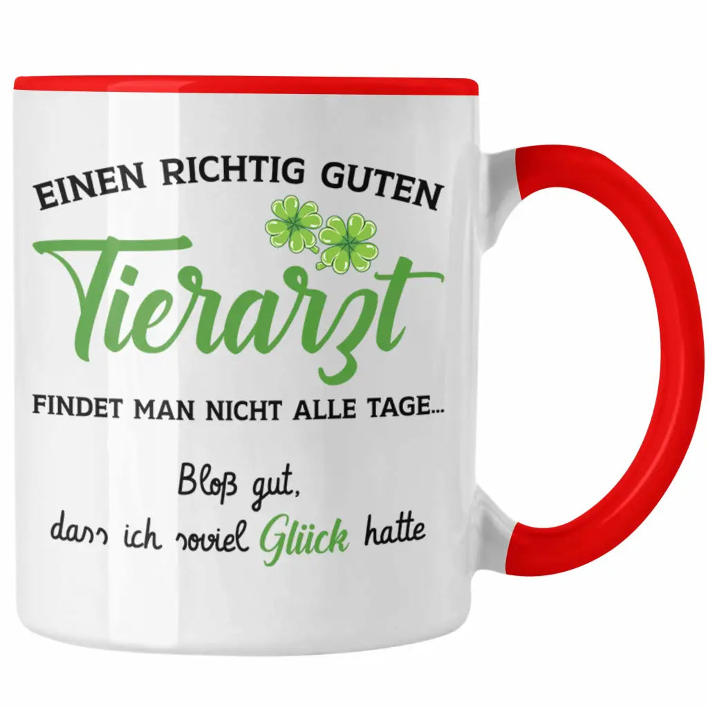 the-official-site-of-bester-tierarzt-geschenk-tasse-geschenkideen-veterinar-danke-dankeschon-weihnachten-discount_10.webp
