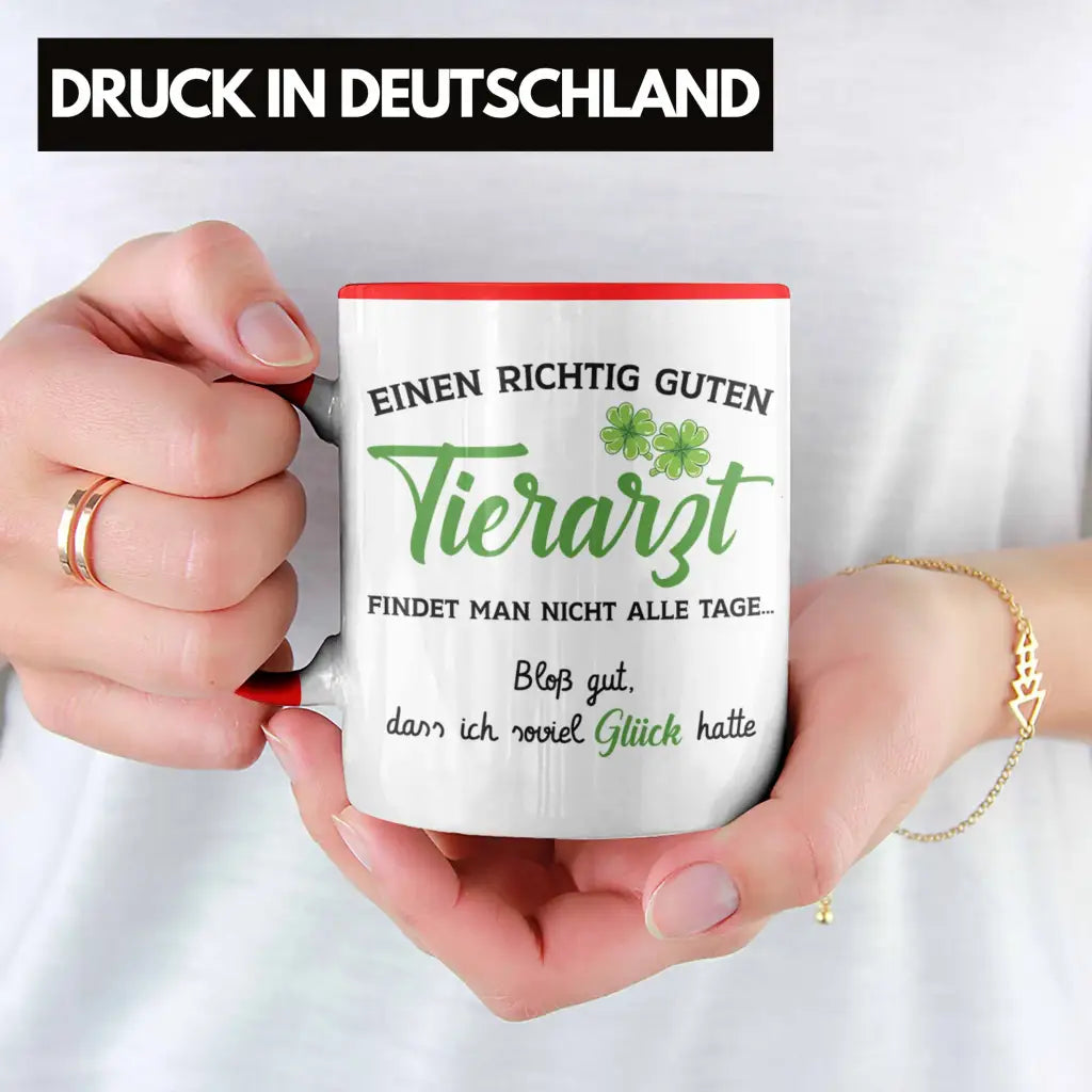 the-official-site-of-bester-tierarzt-geschenk-tasse-geschenkideen-veterinar-danke-dankeschon-weihnachten-discount_11.webp