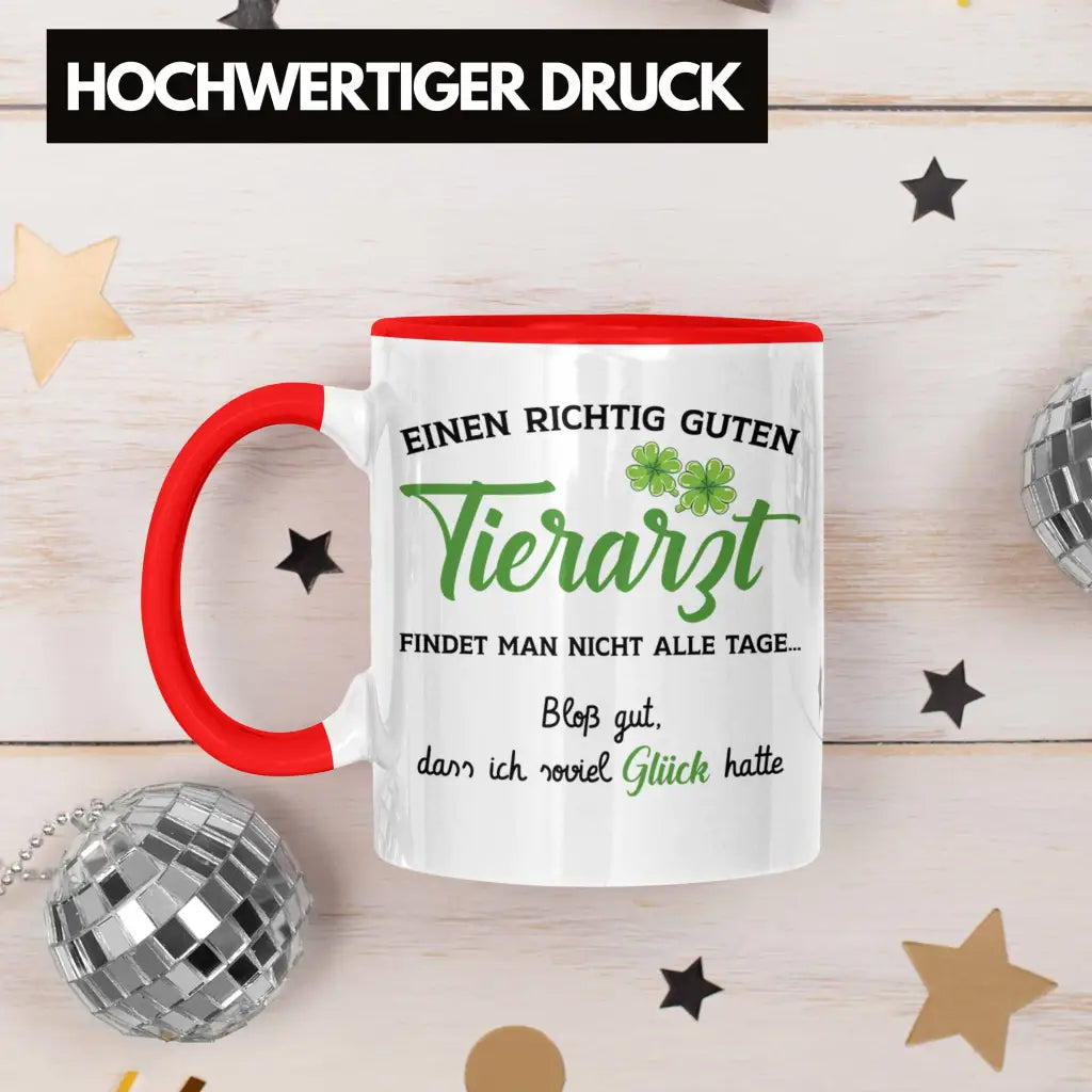 the-official-site-of-bester-tierarzt-geschenk-tasse-geschenkideen-veterinar-danke-dankeschon-weihnachten-discount_12.webp
