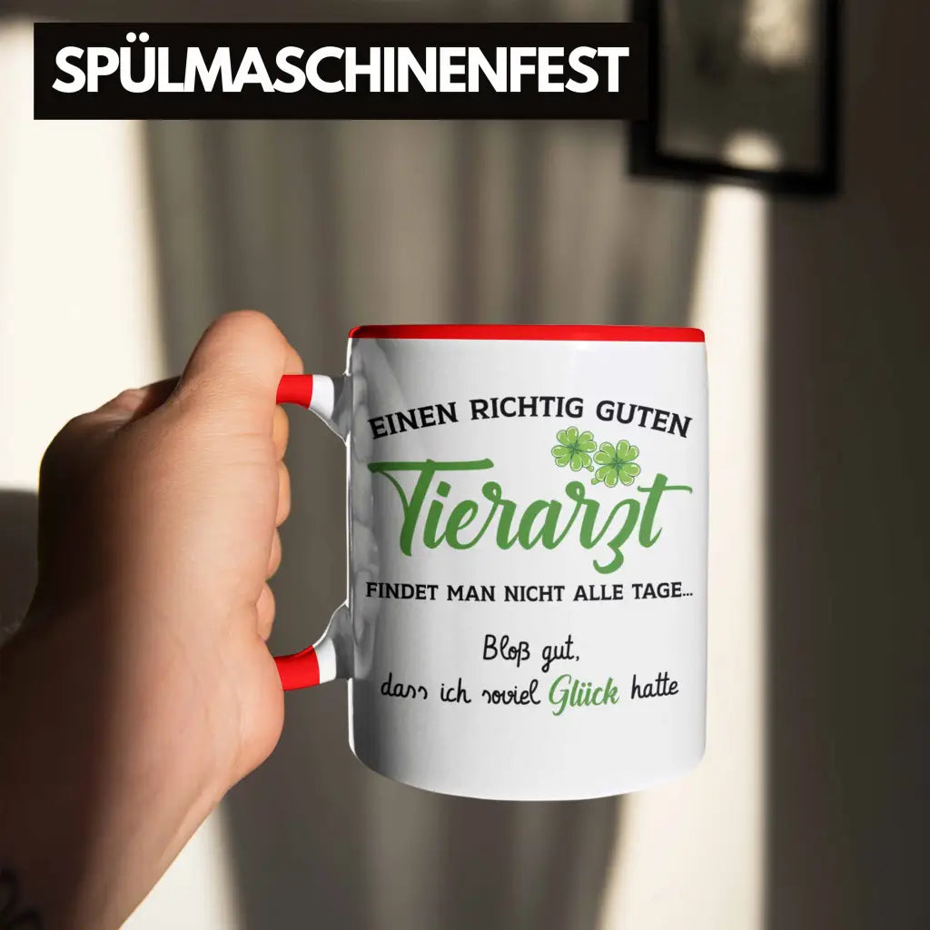the-official-site-of-bester-tierarzt-geschenk-tasse-geschenkideen-veterinar-danke-dankeschon-weihnachten-discount_13.webp