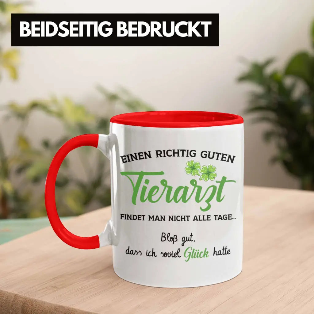 the-official-site-of-bester-tierarzt-geschenk-tasse-geschenkideen-veterinar-danke-dankeschon-weihnachten-discount_14.webp