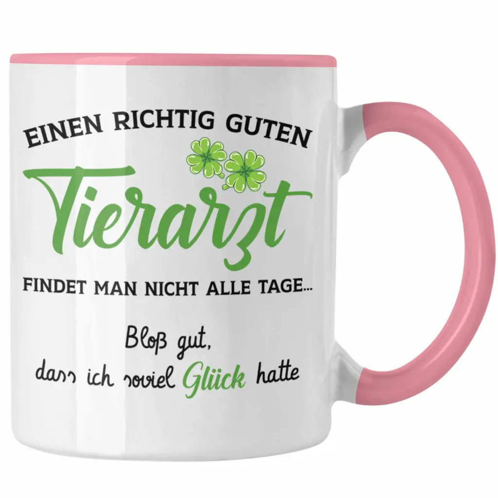 the-official-site-of-bester-tierarzt-geschenk-tasse-geschenkideen-veterinar-danke-dankeschon-weihnachten-discount_15.webp