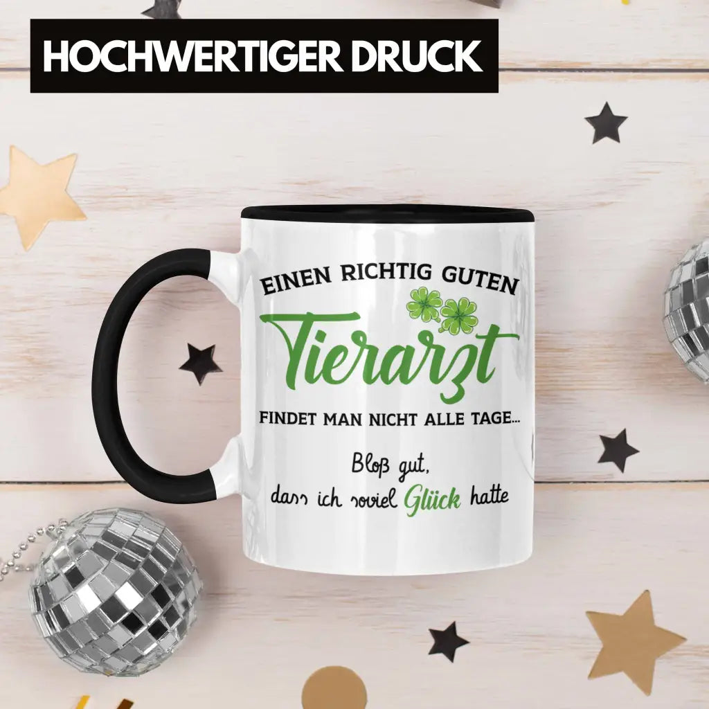 the-official-site-of-bester-tierarzt-geschenk-tasse-geschenkideen-veterinar-danke-dankeschon-weihnachten-discount_2.webp