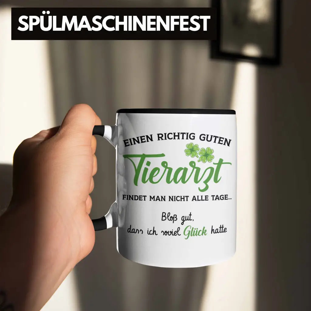 the-official-site-of-bester-tierarzt-geschenk-tasse-geschenkideen-veterinar-danke-dankeschon-weihnachten-discount_3.webp