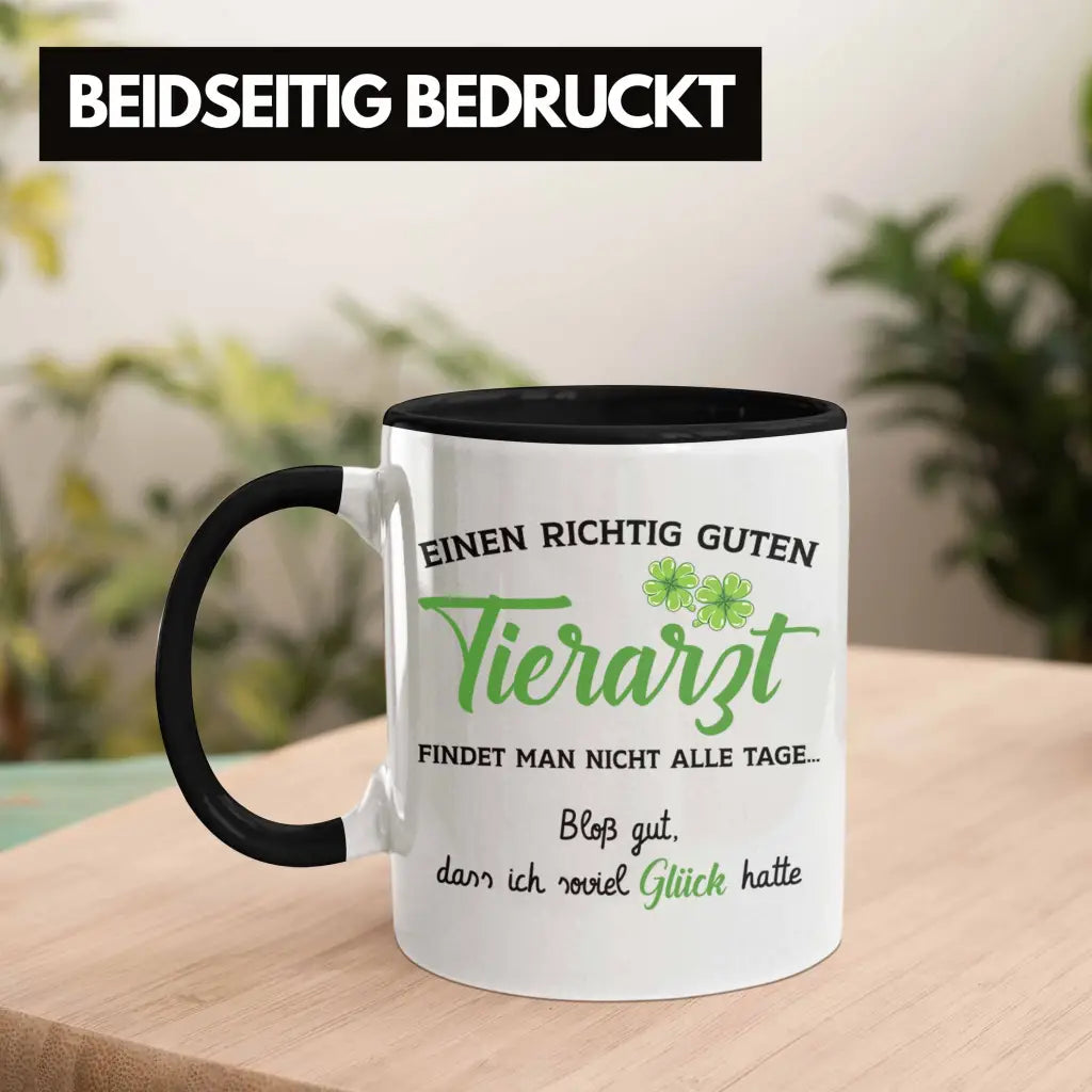 the-official-site-of-bester-tierarzt-geschenk-tasse-geschenkideen-veterinar-danke-dankeschon-weihnachten-discount_4.webp