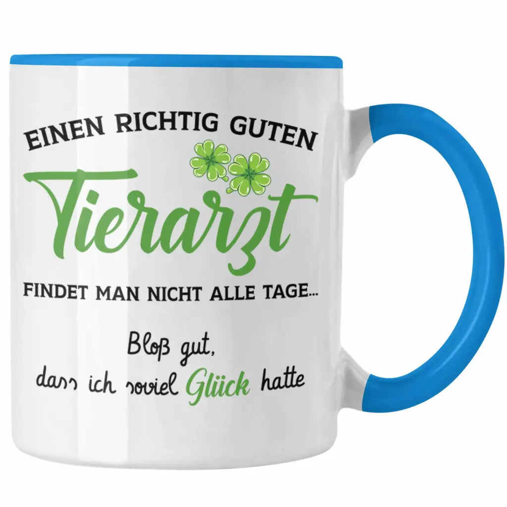 the-official-site-of-bester-tierarzt-geschenk-tasse-geschenkideen-veterinar-danke-dankeschon-weihnachten-discount_5.webp