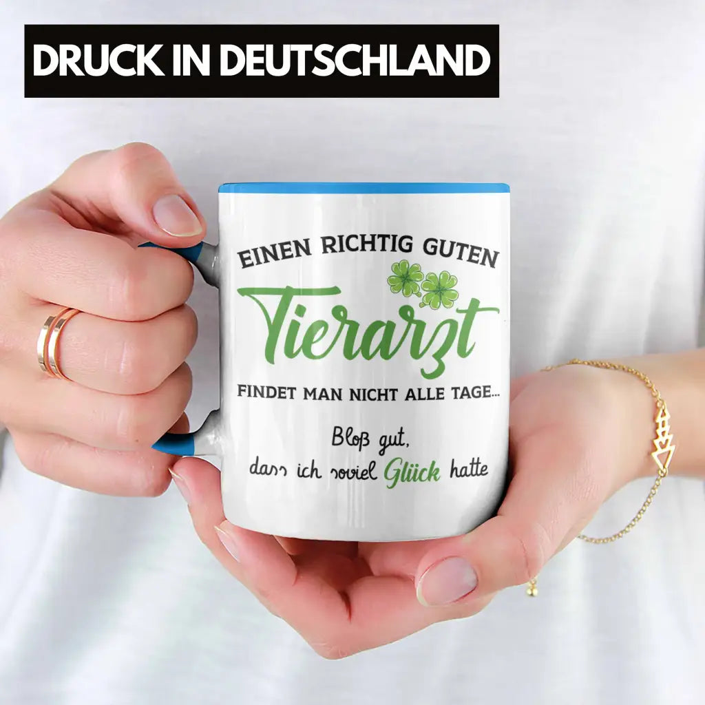 the-official-site-of-bester-tierarzt-geschenk-tasse-geschenkideen-veterinar-danke-dankeschon-weihnachten-discount_6.webp