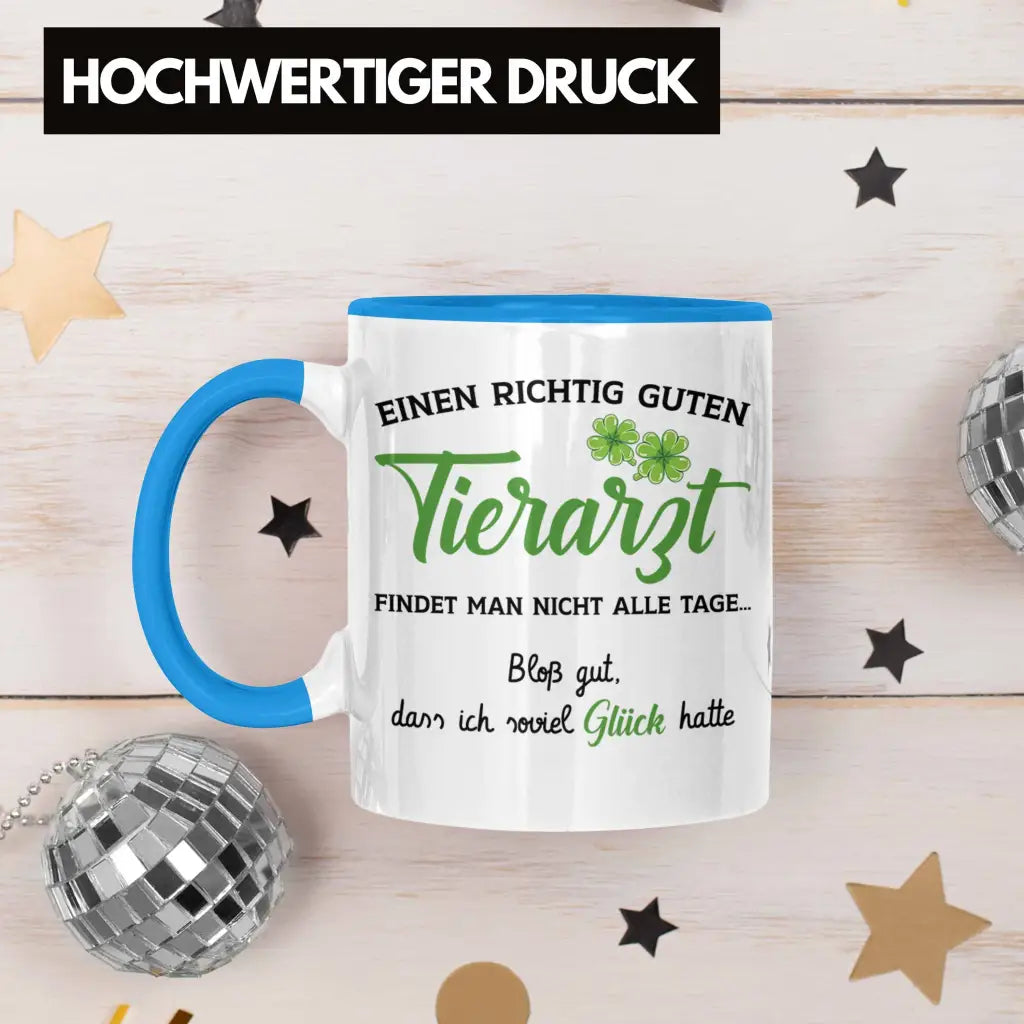 the-official-site-of-bester-tierarzt-geschenk-tasse-geschenkideen-veterinar-danke-dankeschon-weihnachten-discount_7.webp