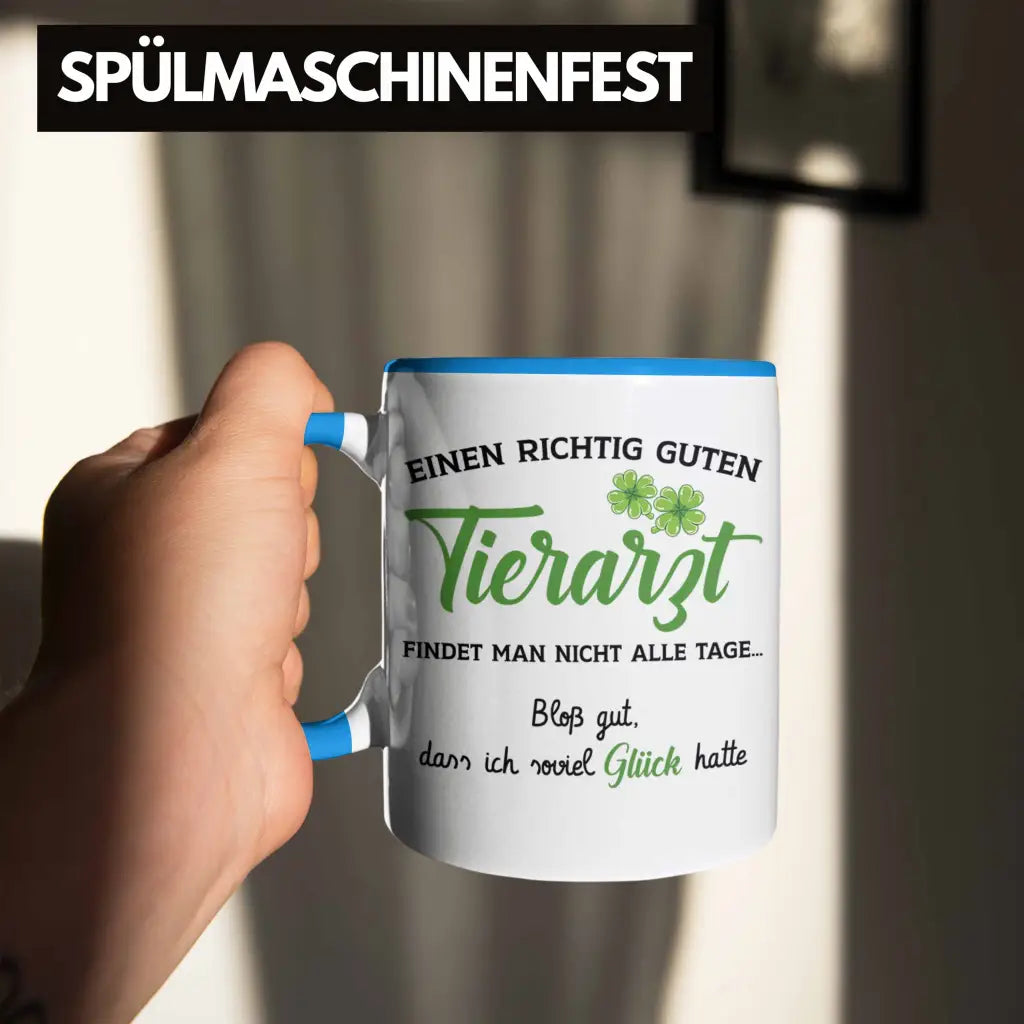 the-official-site-of-bester-tierarzt-geschenk-tasse-geschenkideen-veterinar-danke-dankeschon-weihnachten-discount_8.webp