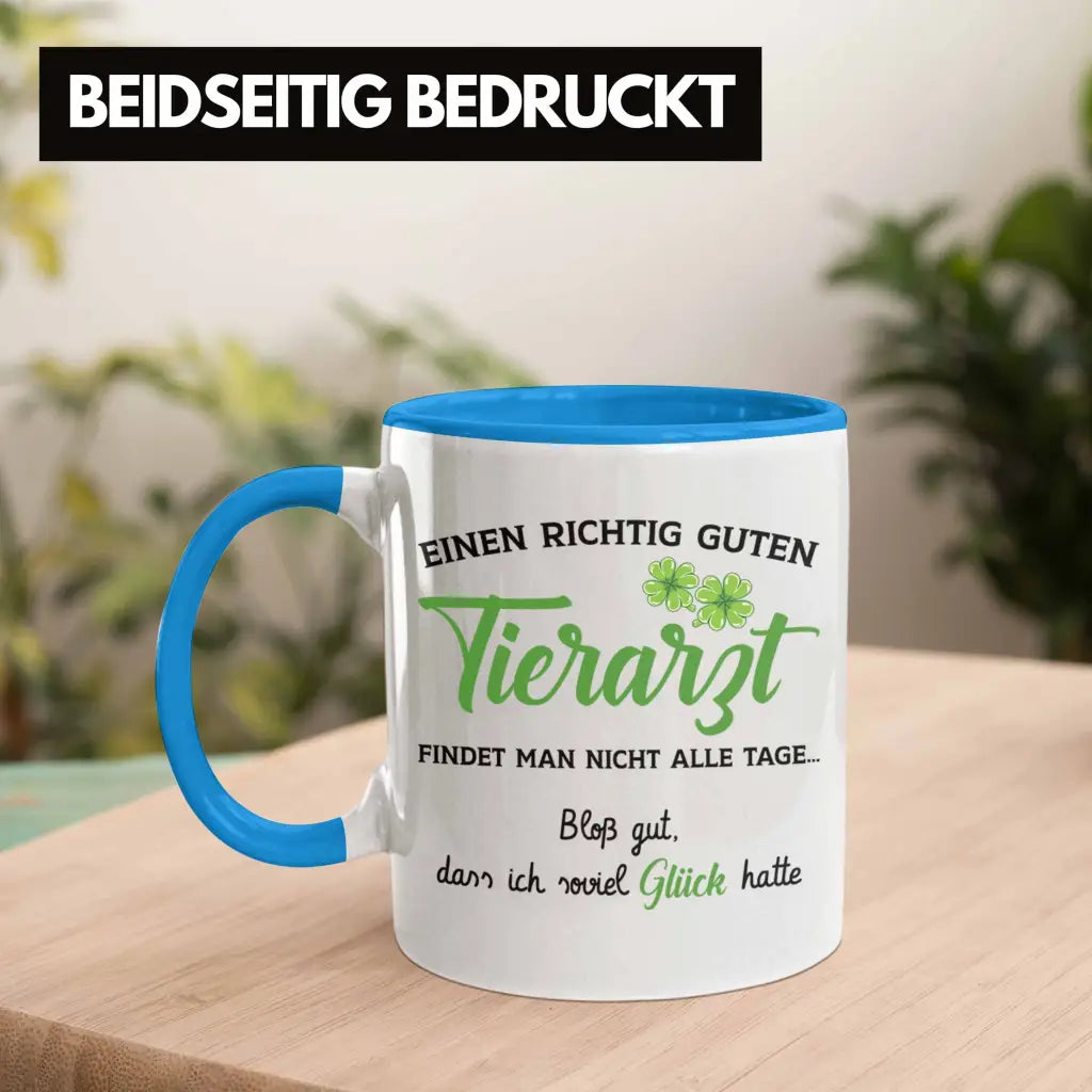 the-official-site-of-bester-tierarzt-geschenk-tasse-geschenkideen-veterinar-danke-dankeschon-weihnachten-discount_9.webp