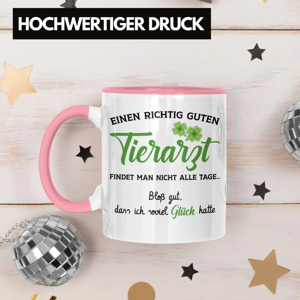 the-official-site-of-bester-tierarzt-geschenk-tasse-geschenkideen-veterinar-danke-dankeschon-weihnachten-discount_17.webp