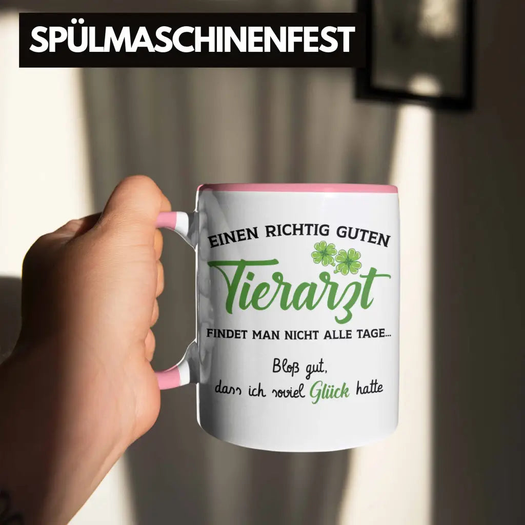 the-official-site-of-bester-tierarzt-geschenk-tasse-geschenkideen-veterinar-danke-dankeschon-weihnachten-discount_18.webp