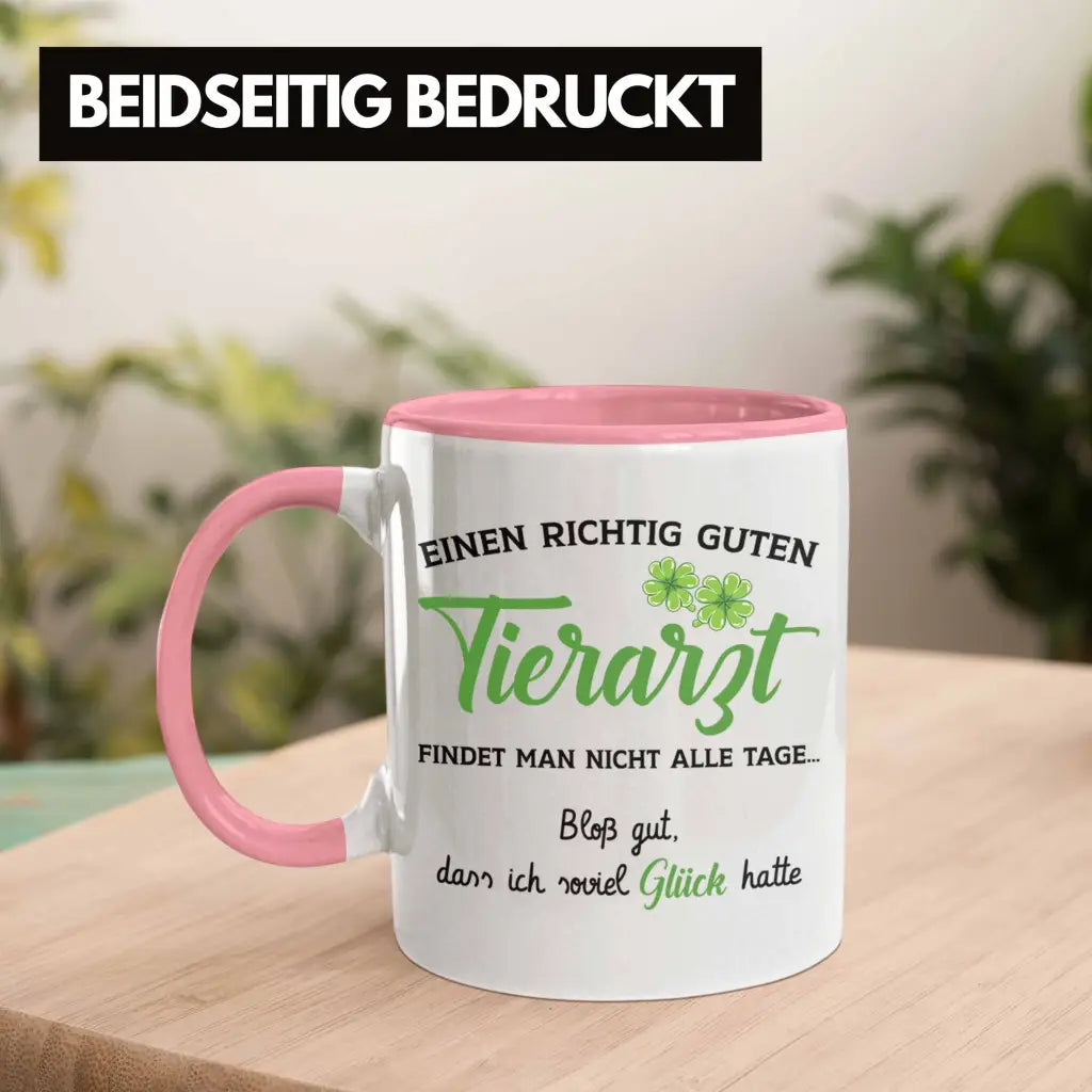 the-official-site-of-bester-tierarzt-geschenk-tasse-geschenkideen-veterinar-danke-dankeschon-weihnachten-discount_19.webp