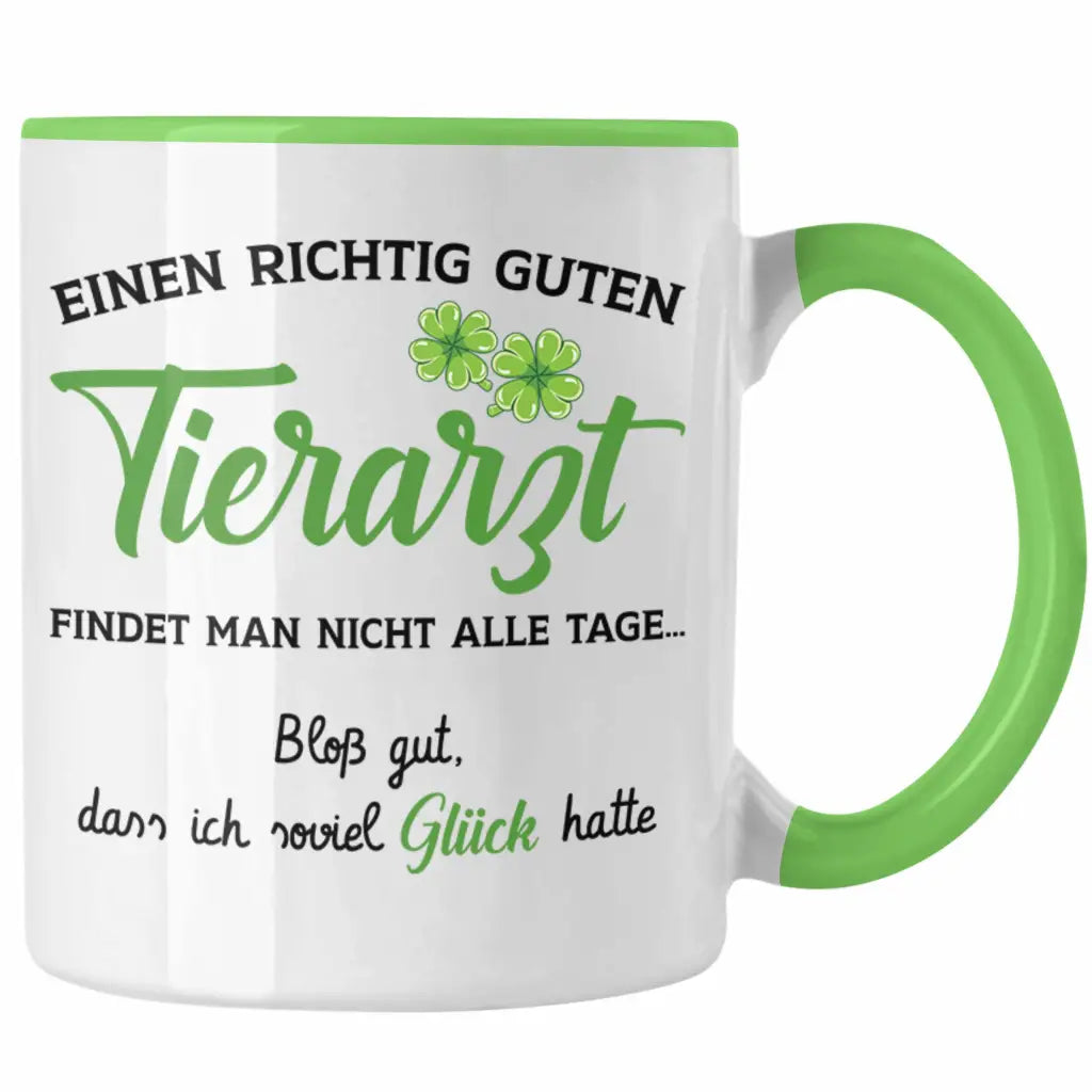 the-official-site-of-bester-tierarzt-geschenk-tasse-geschenkideen-veterinar-danke-dankeschon-weihnachten-discount_20.webp